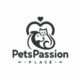 Pets passion place